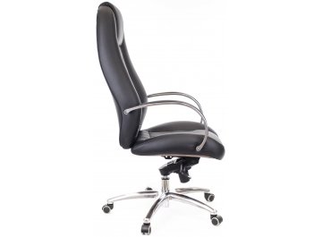 Компьютерное кресло Everprof Drift Lux M