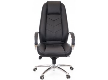 Компьютерное кресло Everprof Drift Lux M