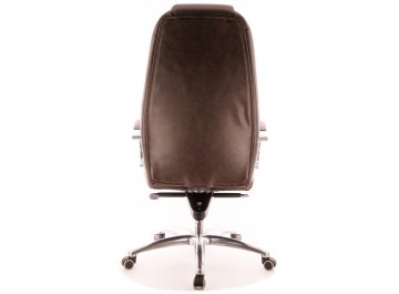 Компьютерное кресло Everprof Drift Lux M