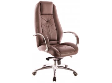 Компьютерное кресло Everprof Drift Lux M