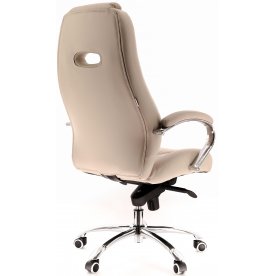 Компьютерное кресло Everprof Drift M