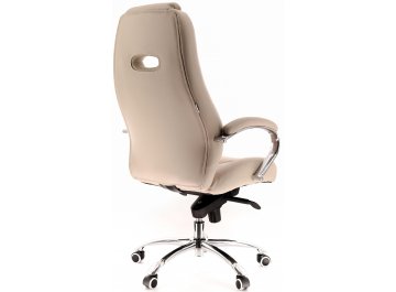 Компьютерное кресло Everprof Drift M