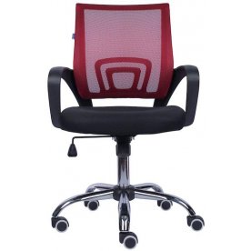 Компьютерное кресло Everprof EP 696