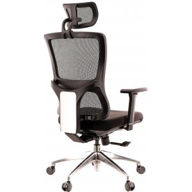 Компьютерное кресло Everprof Everest S