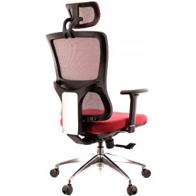 Компьютерное кресло Everprof Everest S