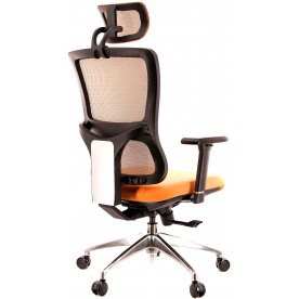 Компьютерное кресло Everprof Everest S