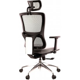 Компьютерное кресло Everprof Everest S