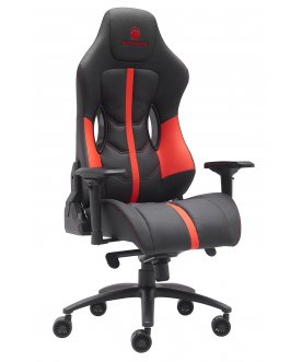 Компьютерное кресло Jaguar