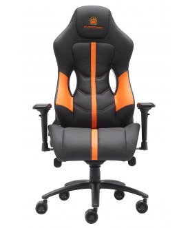 Компьютерное кресло Jaguar