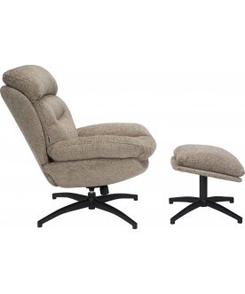 Компьютерное кресло Kiwi