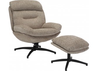 Компьютерное кресло Kiwi