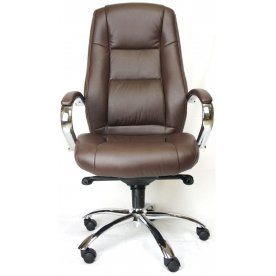 Компьютерное кресло Everprof Kron M