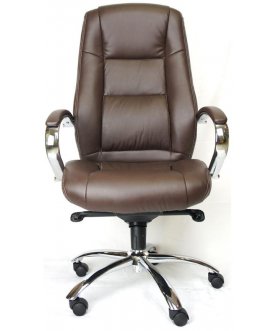 Компьютерное кресло Everprof Kron M