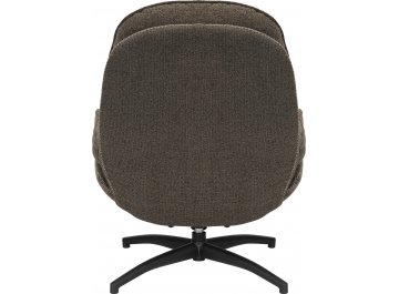 Компьютерное кресло Lime