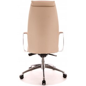 Компьютерное кресло Everprof London