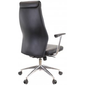 Компьютерное кресло Everprof London