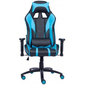 Компьютерное кресло Everprof Lotus S16