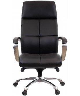 Компьютерное кресло Everprof Madrid