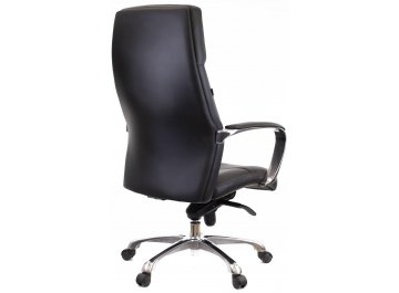 Компьютерное кресло Everprof Madrid