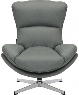 Компьютерное кресло Mango