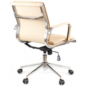 Компьютерное кресло Everprof Nerey LB T