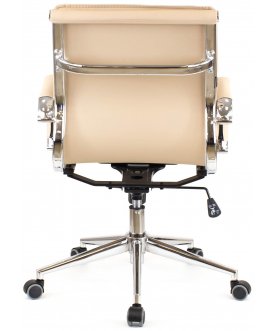 Компьютерное кресло Everprof Nerey LB T