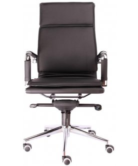 Компьютерное кресло Everprof Nerey M