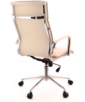 Компьютерное кресло Everprof Nerey T