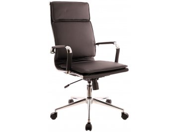 Компьютерное кресло Everprof Nerey T