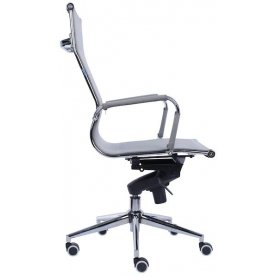 Компьютерное кресло Everprof Opera M