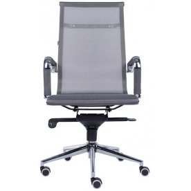 Компьютерное кресло Everprof Opera M