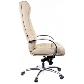 Компьютерное кресло Everprof Orion AL M