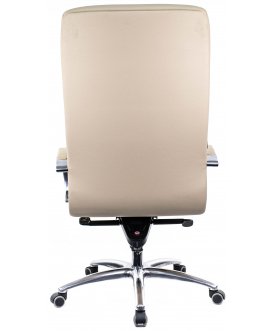 Компьютерное кресло Everprof Orion AL M