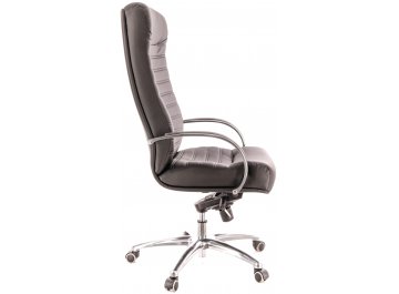 Компьютерное кресло Everprof Orion AL M