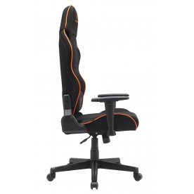 Компьютерное кресло Panther