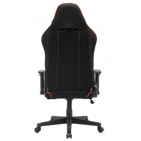 Компьютерное кресло Panther