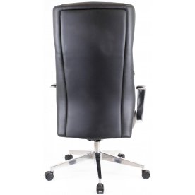 Компьютерное кресло Everprof Parlament