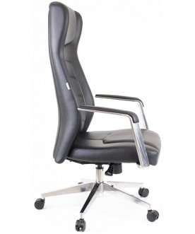 Компьютерное кресло Everprof Parlament