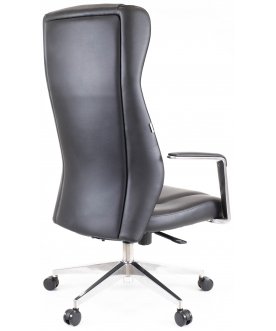 Компьютерное кресло Everprof Parlament