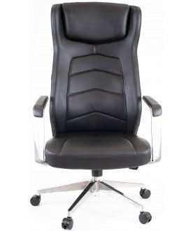 Компьютерное кресло Everprof Parlament