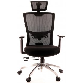 Компьютерное кресло Everprof Polo S