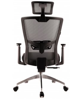 Компьютерное кресло Everprof Polo S