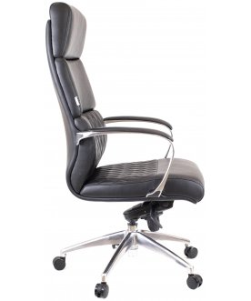 Компьютерное кресло Everprof President