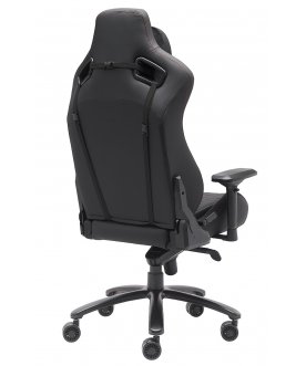 Компьютерное кресло Puma