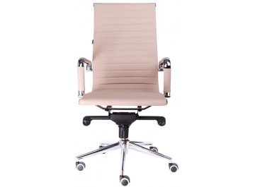 Компьютерное кресло Everprof Rio M