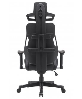 Компьютерное кресло Serval Q