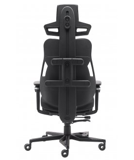 Компьютерное кресло Serval X