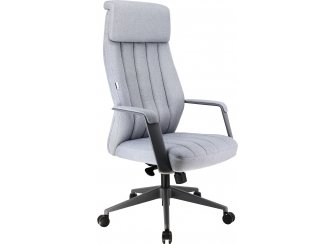 Компьютерное кресло Shanghai