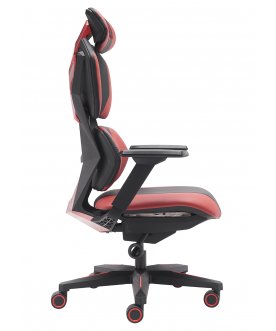 Компьютерное кресло Tiger