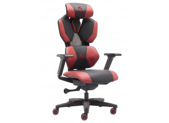 Компьютерное кресло Tiger